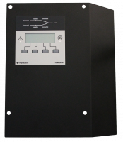 75-MX250-00: Replacement GE/Zenith MX150/200/250